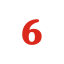 number-3